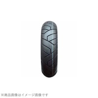VeeRubber VRM119C 二輪車用タイヤ VeeRubber Front/Rear 130/7012 (56L) TL /1本売り