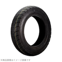 VeeRubber VRM146 二輪車用タイヤ VeeRubber 3.5010 51J TL /1本売り