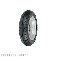 VeeRubber VRM146 二輪車用タイヤ VeeRubber 80/9010 44J TL /1本売り