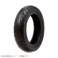 VeeRubber VRM146 二輪車用タイヤ VeeRubber 90/9010 50J TL /1本売り