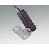 �L�����b�N�@�R�P�W�O�Q�@�X�΃T�[�`�X�C�b�`