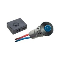 �L�����b�N�@�k�l�P�W�O�a�@���~�l�[�^�[�@�t���b�V���O�k�d�c�@�����u���[