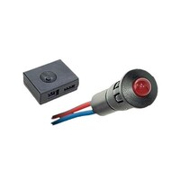 �L�����b�N�@�k�l�P�W�O�q�@���~�l�[�^�[�@�t���b�V���O�k�d�c�@�������b�h