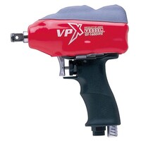 �x�b�Z���@�f�s�P�U�O�O�u�o�w�@�P�Q�D�V�p���y�ʃC���p�N�g�����`