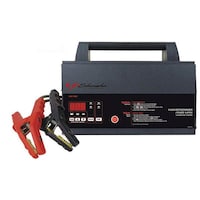 ���[�Y�C���N�@�h�m�b�P�O�O�i�@�o�b�e���[�`���[�W���[���p���[�T�v���C