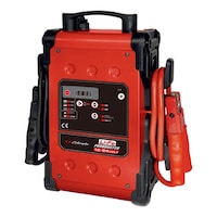 ���[�Y�C���N�@�o�q�n�P�Q�^�Q�S�@�P�Q�u�^�Q�S�u�@���p�W�����v�X�^�[�^�[�@�i�G���W���X�^�[�^�[�j