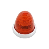 �Ɖ����b�N�@�b�d�P�R�Q�@�k�d�c�}�[�J�[�����v�@�ʌ������}�[�J�[�@�A���o�[�^�A���o�[�i���j