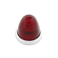 �Ɖ����b�N�@�b�d�P�R�R�@�k�d�c�}�[�J�[�����v�@�ʌ������}�[�J�[�@���b�h�^���b�h�i���j