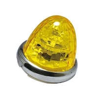 �Ɖ����b�N�@�b�d�P�U�P�@�k�d�c�}�[�J�[�����v�@�������}�[�J�[�@�C�G���[�^�C�G���[�i���j�@�P�Q�^�Q�S�u