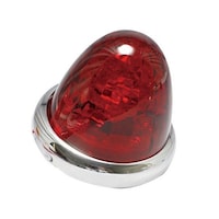 �Ɖ����b�N�@�b�d�P�U�R�@�k�d�c�}�[�J�[�����v�@�������}�[�J�[�@���b�h�^���b�h�i���j�@�P�Q�^�Q�S�u