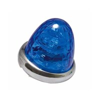 �Ɖ����b�N�@�b�d�P�U�T�@�k�d�c�}�[�J�[�����v�@�������}�[�J�[�@�u���[�^�u���[�i���j�@�P�Q�^�Q�S�u