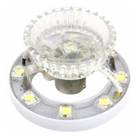 �Ɖ����b�N�@�b�d�R�P�@�k�d�c���j�b�g�@�������}�[�J�[���j�b�g���j�b�g�@�C�G���[�@�P�Q�^�Q�S�u