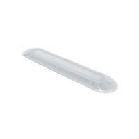 槌屋ヤック CE366 灯火 LED庫内灯 STD DC12V車専用 LED12個仕様