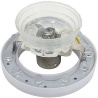 �Ɖ����b�N�@�b�d�R�U�@�k�d�c���j�b�g�@�������}�[�J�[���j�b�g�@�u���[�C�b�V���z���C�g�@�P�Q�^�Q�S�u