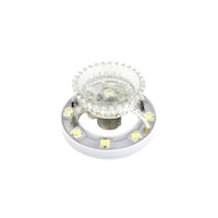 �Ɖ����b�N�@�b�d�R�V�@�k�d�c���j�b�g�@���������j�b�g�@�z���C�g�@�P�Q�^�Q�S�u