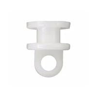 �Ɖ����b�N�@�b�u�Q�O�R�@�ԗp�J�[�e���@�J�[�e�������i�[�@�t�\�E�p�Q�@�P�T����