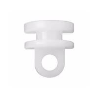 �Ɖ����b�N�@�b�u�Q�O�T�@�ԗp�J�[�e���@�J�[�e�������i�[�@�t�c�p�@�P�T����