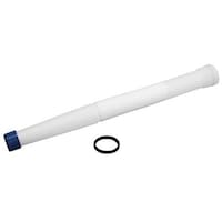 �Ɖ����b�N�@�n�i�m�P�@�t���L�V�u���m�Y���r