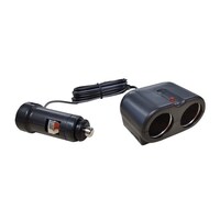 �Ɖ����b�N�@�o�y�V�Q�S�@�Q�A�Z�p���[�g�\�P�b�g