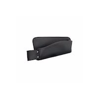 槌屋ヤック SYC9 CHR専用 シートサイドポケット 運転席用