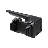 �Ɖ����b�N�@�r�x�g�P�V�@�f�s�n�@�z���_�@�t���[�h��p�@�X�}�z�z���_�[