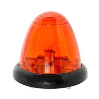 �Ɖ����b�N�@�x�s�S�S�Q�@�g�b�v�}�[�J�[�����v�@���t�@�I�����W