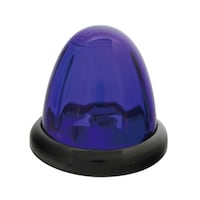 �Ɖ����b�N�@�x�s�S�S�T�@�g�b�v�}�[�J�[�����v�@���t�@�u���[