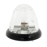 �Ɖ����b�N�@�x�s�S�S�V�@�g�b�v�}�[�J�[�����v�@���t�@�N���A