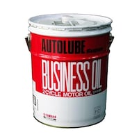 �x�`�l�`�g�`�@�X�O�V�X�R�R�O�U�P�R�@���}�n�@�r�W�l�X�I�C���@�Q�O�k