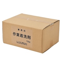 ���V�}���w�H�Ɓ@�d�s�X�O�S�@��ƒ���܁H�H�@�P�O����