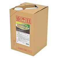 ���V�}���w�H�Ɓ@�d�s�X�P�W�@�A���G�N���[�i�[������p��􂢐�܁^�e�ʁF�P�U����