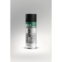 ヤシマ化学工業 OH00114 グリーススプレー 420ml