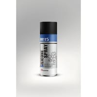 ���V�}���w�H�Ɓ@�n�g�O�O�P�P�T�@�V���R�[���X�v���[�@�S�Q�O����