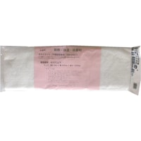 矢澤産業 YWM6SS 断熱材 ガラスマット(カット品袋入 )