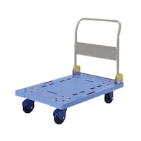 ���h�m�@�R�O�P�o�`�@�������t���b�V���J�[�܂��ݎ�