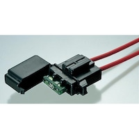 �R���d�@�H�Ɓ@�e�a�O�O�X�@�u���[�h�q���[�Y�{�b�N�X