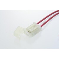 山口電機工業 FB010 ミニブレードヒューズボックス