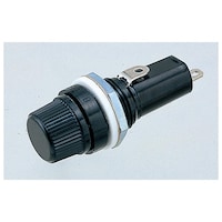 �R���d�@�H�Ɓ@�e�a�O�T�@�q���[�Y�{�b�N�X