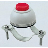 �R���d�@�H�Ɓ@�g�a�P�P�@�z�[���{�^���@��^�ԗp