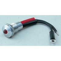 �R���d�@�H�Ɓ@�k�d�c�O�P�q�P�P�@�k�d�c�p�C���b�g�����v�@�ԁ@�P�Q�u�[�Q�S�u