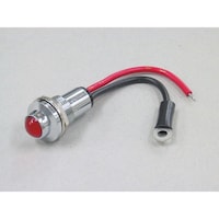 �R���d�@�H�Ɓ@�k�d�c�O�Q�k�P�P�@�k�d�c�p�C���b�g�����v�@�@�P�Q�u�[�Q�S�u