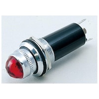 �R���d�@�H�Ɓ@�o�k�O�T�x�O�S�@�p�C���b�g�����v�@���i�d���t�E�R�[�h���j