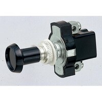 �R���d�@�H�Ɓ@�o�r�O�T�@���o�X�C�b�`