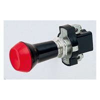 �R���d�@�H�Ɓ@�o�r�O�U�q�O�S�@���o�X�C�b�`�@�ԁ@�Q�S�u�i�d���t�j