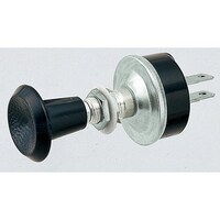 �R���d�@�H�Ɓ@�o�r�P�S�@���o�X�C�b�`