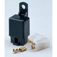 �R���d�@�H�Ɓ@�q�k�P�Q�O�@���C�g�����[�@�S�o�i�P�Q�u�j