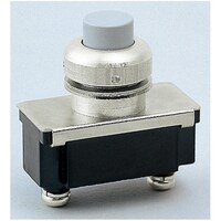 山口電機工業 ST403 スタータースイッチ