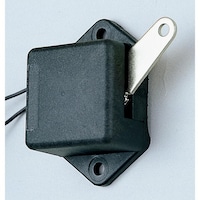 �R���d�@�H�Ɓ@�s�`�O�P�Q�`�@�ߊ��x���i�X�C�b�`�j�@�P�Q�u�[�Q�S�u