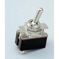 山口電機工業 TS10A トグルスイッチ