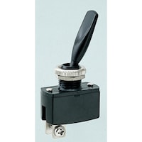 山口電機工業 TS11 トグルスイッチ